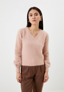 Купить пуловер rafinad mp002xw0agrpos01