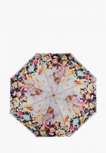 Купить зонт складной lamberti mp002xw0ahrkns00