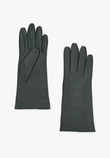 Купить перчатки eleganzza mp002xw0asnfinc065