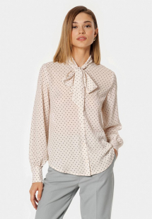 Купить блуза lezzarine mp002xw0b81tinxl