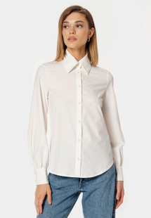 Купить блуза lezzarine mp002xw0b81vinxxl