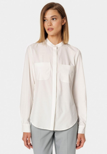 Купить блуза lezzarine mp002xw0b81xinxxl