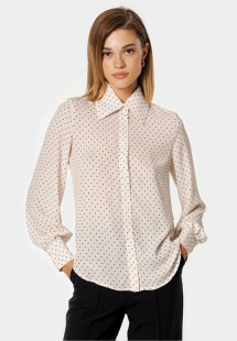 Купить блуза lezzarine mp002xw0b81yinxs