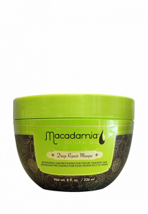 Купить маска для волос macadamia mp002xw0bn3yns00