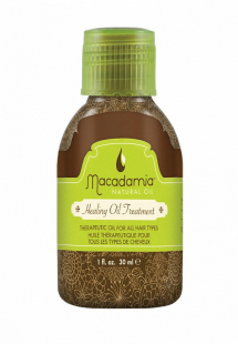 Купить масло для волос macadamia mp002xw0bn40ns00