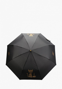 Купить зонт складной и брелок flioraj mp002xw0bp30ns00