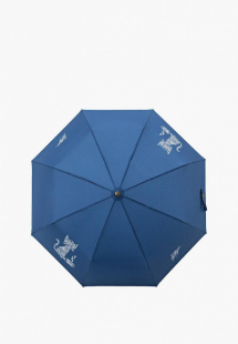 Купить зонт складной flioraj mp002xw0bp32ns00