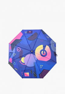 Купить зонт складной flioraj mp002xw0bp36ns00