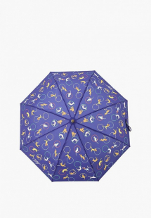 Купить зонт складной и брелок flioraj mp002xw0bp3dns00
