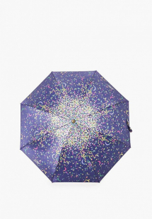 Купить зонт складной и брелок flioraj mp002xw0bp3fns00