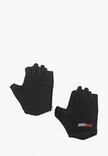Купить перчатки для фитнеса prorun mp002xw0bphiinm