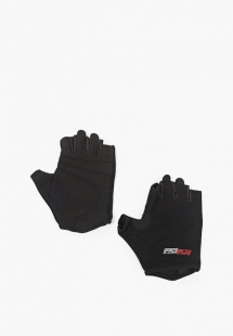 Купить перчатки для фитнеса prorun mp002xw0bphiinl