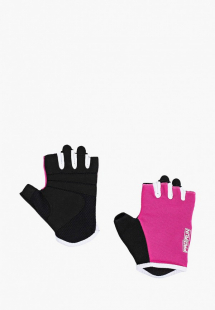 Купить перчатки для фитнеса prorun mp002xw0bphjinxxs