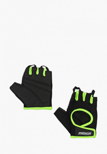 Купить перчатки для фитнеса prorun mp002xw0bphlinxxs
