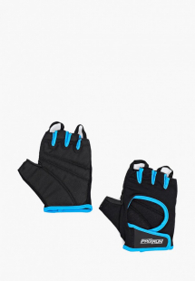 Купить перчатки для фитнеса prorun mp002xw0bphminm