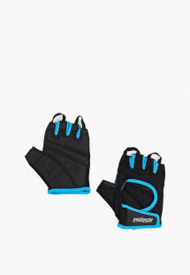 Купить перчатки для фитнеса prorun mp002xw0bphminxs