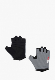 Купить перчатки для фитнеса prorun mp002xw0bpiginl