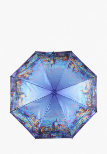 Купить зонт складной lamberti mp002xw0bqywns00