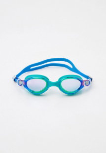 Купить очки для плавания speedo mp002xw0bt0uns00