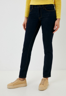 Купить джинсы tom tailor mp002xw0bv9hje2832