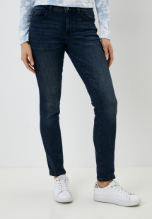 Купить джинсы tom tailor mp002xw0bv9jje3232