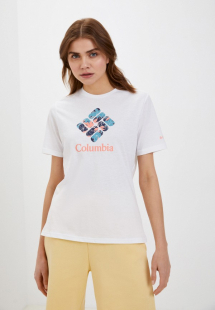 Купить футболка columbia mp002xw0bxdainxxl