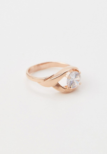 Купить кольцо shine&beauty mp002xw0bzw5mm160