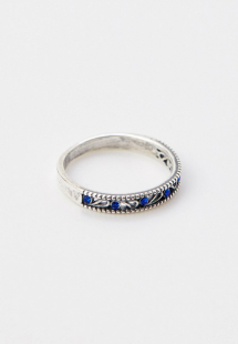Купить кольцо shine&beauty mp002xw0bzw8mm180