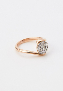 Купить кольцо shine&beauty mp002xw0bzwdmm190