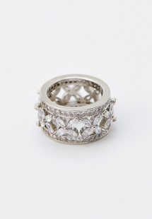 Купить кольцо shine&beauty mp002xw0bzx1mm175