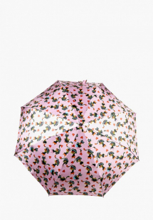 Купить зонт складной doppler mp002xw0c1hnns00