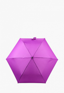 Купить зонт складной doppler mp002xw0c1i3ns00