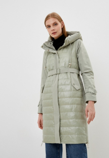 Купить куртка утепленная winterra mp002xw0c1v8r420
