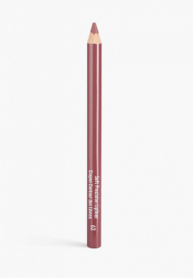 Купить карандаш для губ inglot mp002xw0c6xpns00
