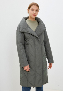 Купить куртка утепленная winterra mp002xw0c75dr480