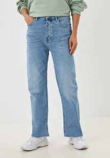 Купить джинсы colin's mp002xw0cbw1je3130