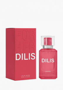 Купить парфюмерная вода dilis parfum mp002xw0ci0sns00