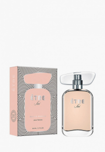 Купить парфюмерная вода dilis parfum mp002xw0ci0tns00