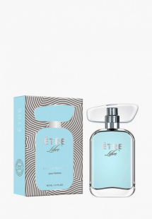 Купить парфюмерная вода dilis parfum mp002xw0ci0uns00