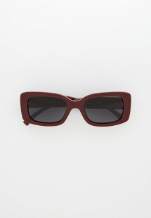 Купить очки солнцезащитные gabriela marioni mp002xw0clb1ns00