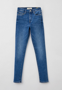 Купить джинсы colin's mp002xw0cuhkje2732