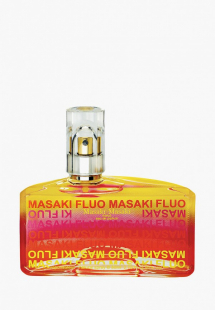 Купить парфюмерная вода masaki matsushima mp002xw0cuvrns00
