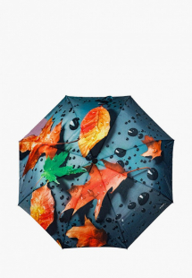 Купить зонт складной zenden mp002xw0czians00