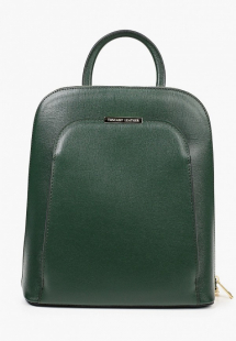 Купить рюкзак tuscany leather mp002xw0d3s8ns00