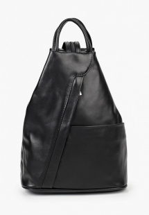 Купить рюкзак tuscany leather mp002xw0d3sfns00