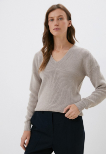 Купить пуловер wooly’s mp002xw0d5qfr420