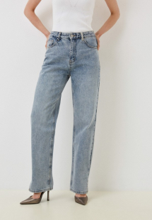 Купить джинсы marchelas mp002xw0dcllinm