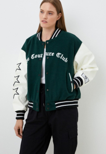 Купить куртка the couture club mp002xw0e7o3inxs