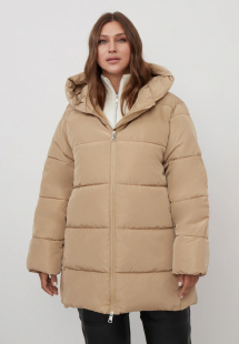 Купить куртка утепленная modis mp002xw0e905in4xl