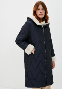 Купить куртка утепленная dixi-coat mp002xw0eb6ae320
